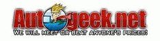 Autogeek